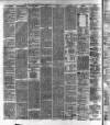 Cork Constitution Monday 23 February 1874 Page 4