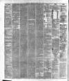 Cork Constitution Monday 13 July 1874 Page 4