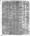 Cork Constitution Tuesday 21 July 1874 Page 4