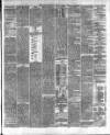 Cork Constitution Friday 07 August 1874 Page 3