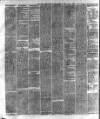 Cork Constitution Friday 14 August 1874 Page 4