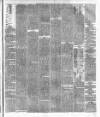 Cork Constitution Wednesday 26 August 1874 Page 3