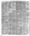 Cork Constitution Friday 28 August 1874 Page 4