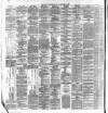 Cork Constitution Saturday 19 September 1874 Page 2