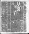 Cork Constitution Friday 02 October 1874 Page 3