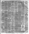 Cork Constitution Friday 09 October 1874 Page 3