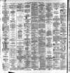 Cork Constitution Saturday 17 October 1874 Page 4