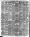 Cork Constitution Thursday 22 October 1874 Page 2