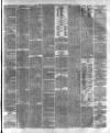 Cork Constitution Thursday 22 October 1874 Page 3