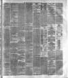 Cork Constitution Monday 26 October 1874 Page 3