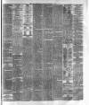 Cork Constitution Thursday 10 December 1874 Page 3