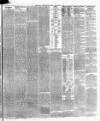 Cork Constitution Friday 12 February 1875 Page 3