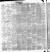 Cork Constitution Saturday 19 June 1875 Page 2