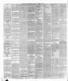 Cork Constitution Saturday 18 September 1875 Page 2