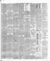 Cork Constitution Saturday 18 September 1875 Page 3