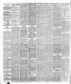 Cork Constitution Tuesday 28 September 1875 Page 2