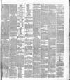 Cork Constitution Friday 18 February 1876 Page 3