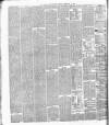 Cork Constitution Friday 18 February 1876 Page 4