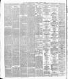 Cork Constitution Tuesday 03 October 1876 Page 4