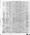 Cork Constitution Thursday 04 January 1877 Page 2