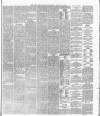 Cork Constitution Wednesday 10 January 1877 Page 3