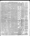 Cork Constitution Thursday 18 January 1877 Page 3