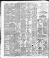 Cork Constitution Thursday 18 January 1877 Page 4