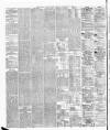 Cork Constitution Monday 19 February 1877 Page 4