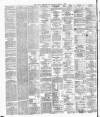 Cork Constitution Tuesday 06 March 1877 Page 4