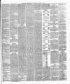 Cork Constitution Monday 12 March 1877 Page 3