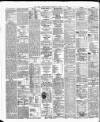 Cork Constitution Thursday 22 March 1877 Page 4