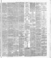 Cork Constitution Wednesday 28 March 1877 Page 3