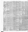 Cork Constitution Thursday 29 March 1877 Page 2