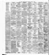 Cork Constitution Thursday 29 March 1877 Page 4