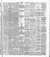 Cork Constitution Thursday 23 August 1877 Page 3