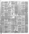 Cork Constitution Saturday 25 August 1877 Page 3