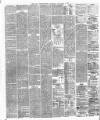 Cork Constitution Wednesday 05 September 1877 Page 4