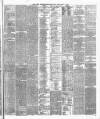 Cork Constitution Thursday 06 September 1877 Page 3