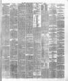 Cork Constitution Saturday 08 September 1877 Page 3