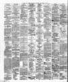 Cork Constitution Saturday 08 September 1877 Page 4