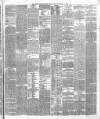 Cork Constitution Thursday 13 September 1877 Page 3