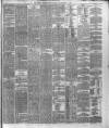 Cork Constitution Friday 14 September 1877 Page 3