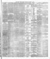 Cork Constitution Thursday 20 September 1877 Page 3