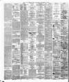 Cork Constitution Thursday 20 September 1877 Page 4