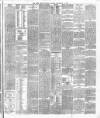 Cork Constitution Tuesday 25 September 1877 Page 3