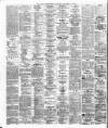 Cork Constitution Tuesday 25 September 1877 Page 4