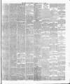 Cork Constitution Thursday 17 January 1878 Page 3