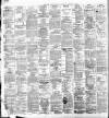 Cork Constitution Saturday 26 January 1878 Page 4