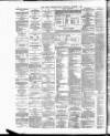 Cork Constitution Saturday 01 March 1884 Page 6