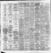 Cork Constitution Thursday 17 April 1884 Page 2